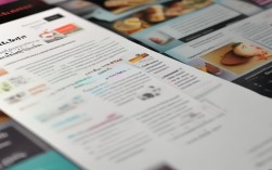 生活常识有哪些？