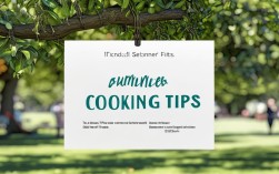 夏天防暑降温小常识短信，夏天防暑降温小常识短信怎么写