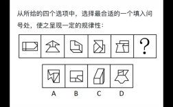 国考2025试题有何新变化？