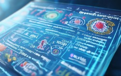 癌症防治常识有哪些关键点？