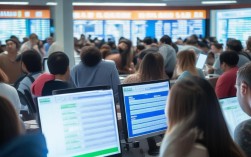 国考查分入口在哪？何时出分？