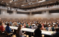 文学常识竞赛活动策划怎么做？新手必看指南！