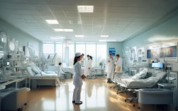 青岛本土新增感染源，青岛本土新增感染源是什么