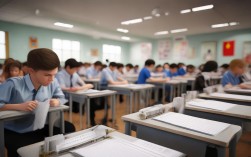 国考省考今年招啥岗？何时报名？