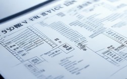 天津国考职位表有哪些岗位？