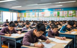 郑州国考培训哪家好？2025国考培训选哪家机构靠谱？