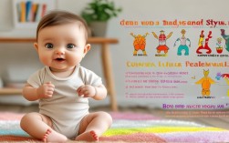 宝宝肠胃感冒高发季，如何护理才正确？