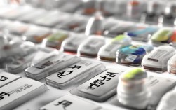 日本药片常识更新？2025年用药安全有变？