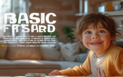 幼儿突发意外，这些急救常识家长现在学会了吗？