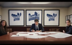 审计署国考面试如何准备？高频考点与答题技巧有哪些？