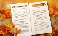 立秋手抄报怎么画？2025最新节气小常识来了！