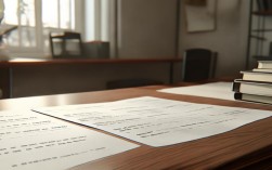 国考行测常识考什么？怎么高效备考？