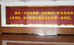 保密意识与常识教育，如何筑牢安全防线？