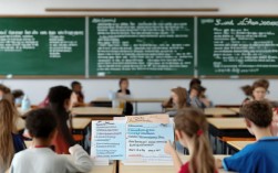 学校卫生常识，学校卫生常识有哪些