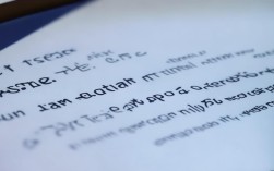 国考成绩打不开是系统故障还是个人原因？怎么快速解决？