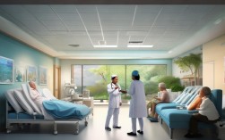 新冠疫情在中国没了，新冠疫情在中国没了会怎么样