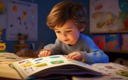 2025年幼儿常识怎么增？最新方法有哪些？