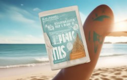 夏季防晒伤小常识，2025最新防晒伤方法有哪些？