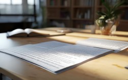 国考易得分是真的吗？哪些题型最容易拿高分？