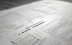 国考2025答案何时出？权威解析哪里看？