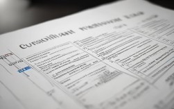 海关国考职位表如何快速筛选匹配？