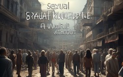 性常识为何正在消失？