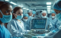 新冠疫情社会问题，新冠疫情社会问题有哪些