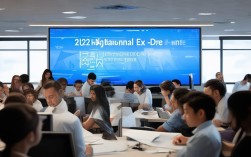 2025国考笔试何时报名？入口开通时间待公布！