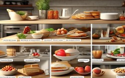 早饭常识，哪些才是真正对的？