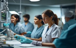 阜阳新增5例本土无症状，阜阳新增5例本土无症状病例