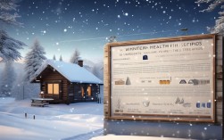 冬日保健小常识有哪些？最新实用指南速看！