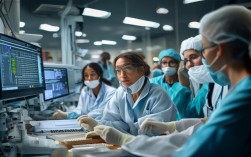 成都锦江宾馆新冠疫情，成都锦江宾馆新冠疫情最新消息