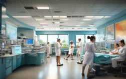 新冠疫情银行服务宣传语，新冠疫情银行服务宣传语录