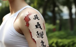 肩袖损伤多常识，哪些是日常易忽视的关键误区？