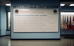 国考录用公示几月出？2025年国考录用公示时间是什么时候？