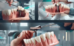 种牙常识有哪些？新手必看的科普疑问解答。