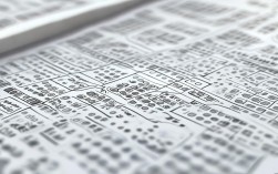 国考省考答题卡有新变化？2025年填涂注意这几点！