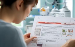 急救常识与养生保健，哪个才是当下健康刚需？