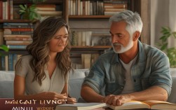 2025年最新夫妻生活常识，你get了吗？