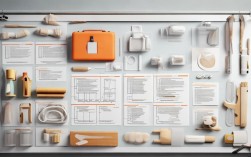 急救常识过期了？2025最新急救指南看这篇！