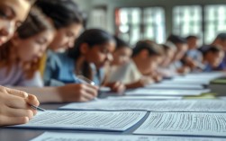 公务员国考和省考好，公务员国考和省考好考吗