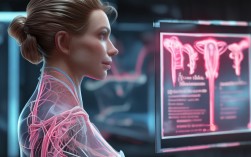 女性例假有哪些必须知道的科学常识与健康管理方法？