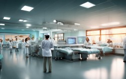 新冠肺炎的疫情发布部门，新冠肺炎的疫情发布部门是什么