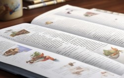 生日常识大全，生日常识大全图片