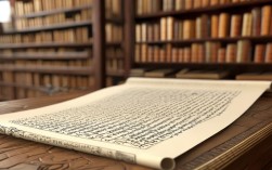 怡爱常识是什么？为何重要？