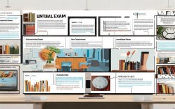 国考面试对策怎么准备才能高效提分？