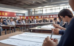 2025年国考枣庄岗位竞争比多少？备考难度如何？