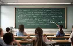 2025年常识测试，你还能答对几题？