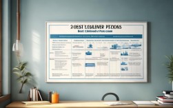 2025国考哪些职位好考？竞争比低好上岸？