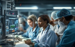 新增本土确诊166，新增本土确诊35例